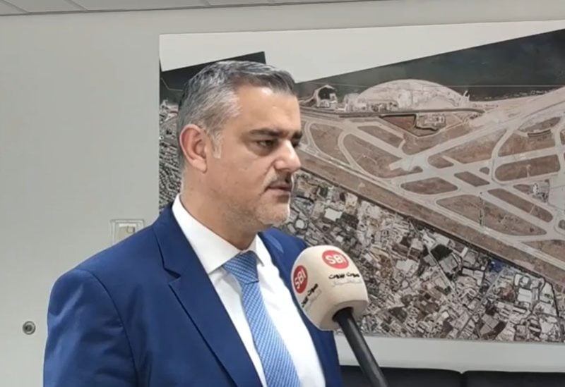 فادي الحسن