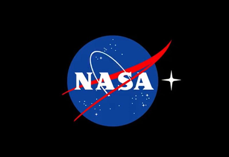 وكالة الفضاء الأمريكية تطلق خدمة "+NASA"
