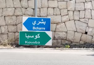 قضاء بشري