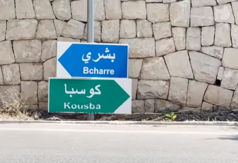 قضاء بشري