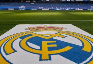 ريال مدريد يكشف أسرار ومميزات ملعبه الجديد