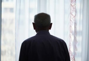 الوحدة تشكل خطرًا كبيرًا على صحة القلب لمرضى السكري