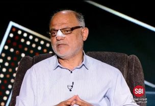 قاسم قصير