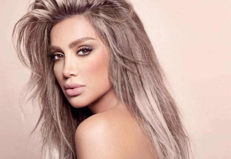 مايا دياب