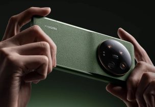 هاتف شاومي Xiaomi 14