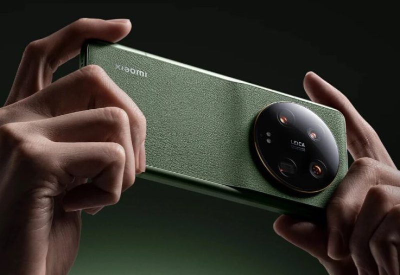 هاتف شاومي Xiaomi 14
