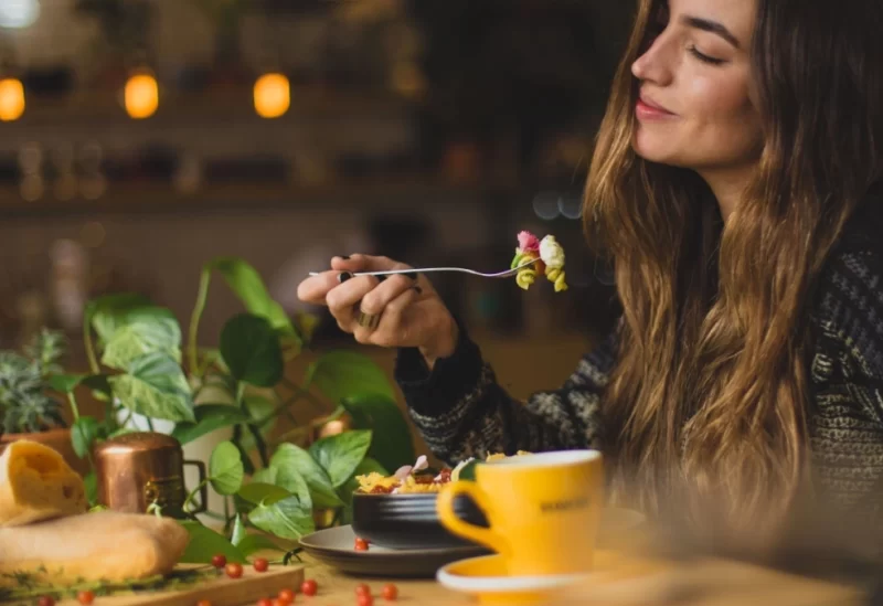 الحفاظ على الصحة العقلية أمر ضروري