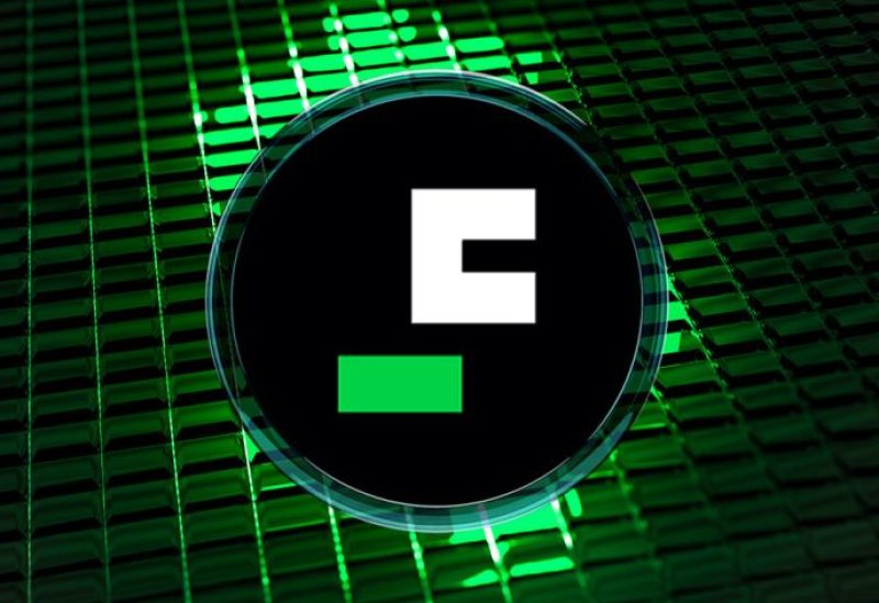 العملة الرقمية المستقرة FDUSD