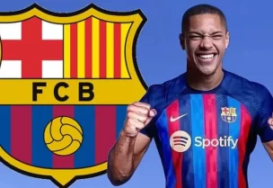 المهاجم البرازيلي روكي