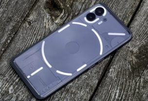هاتف Nothing Phone 2