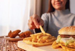 بطاطس- تعبيرية