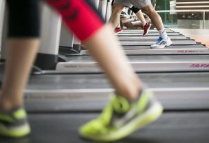 الإجهاد من أبرز أسباب الشد العضلي المفاجئ