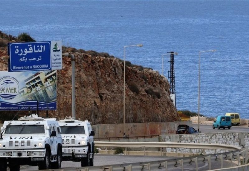 لبنان – إسرائيل تواصل التسخين.. و”كباش طرية” عن “الميكانيكا”