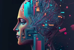ذكاء اصطناعي