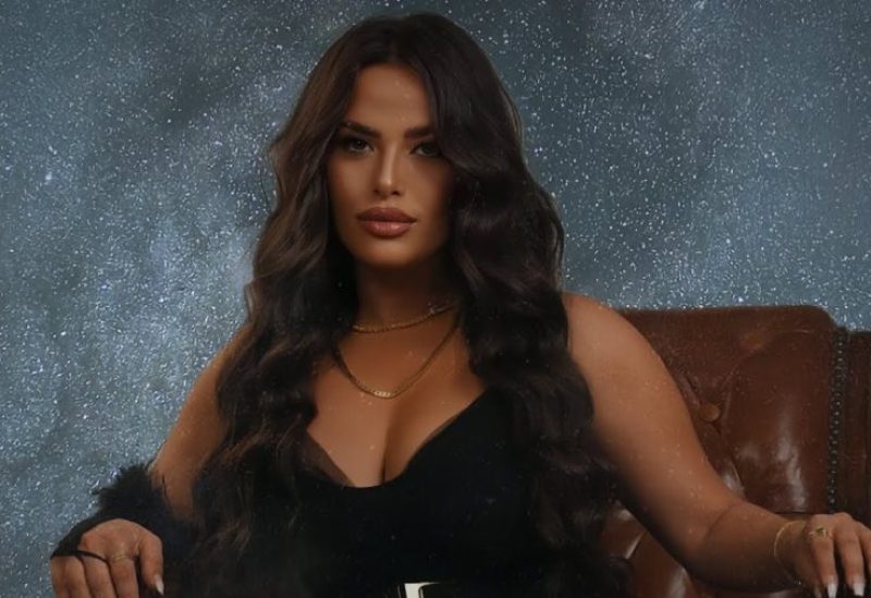منع سارة زكريا من الغناء في مصر