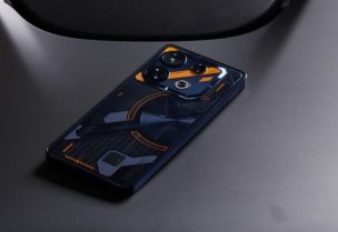 Infinix GT 10 Pro