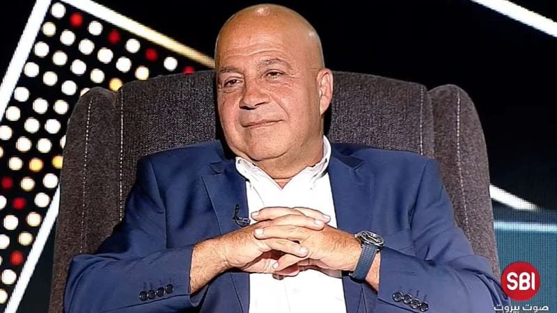 جوني منير