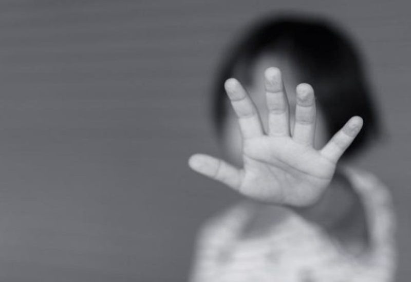 الأطفال والمراهقين الذين تعرضوا لاعتداء جسدي هم أكثر عرضة للإصابة بأمراض عقلية