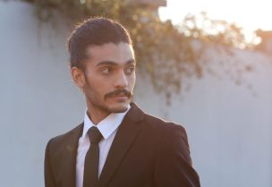 فادي حواشي