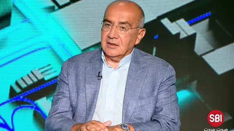 فارس سعيد