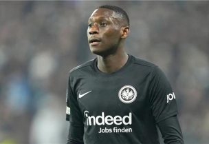 راندال كولو مواني