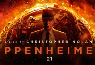 فيلم أوبنهايمر