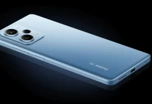 هاتف Redmi 12