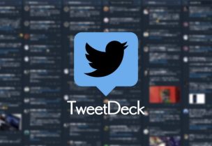 TweetDeck