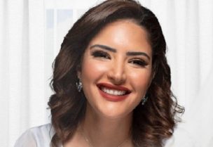 هاجر الخشاب
