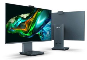 جهاز Aspire S32