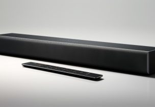 سماعة Fire TV الجديدة