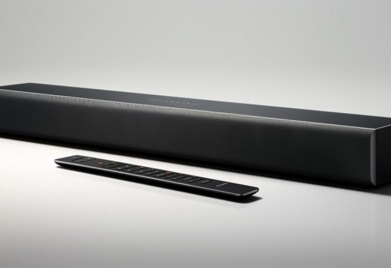 سماعة Fire TV الجديدة