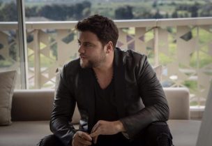 عامر زيان