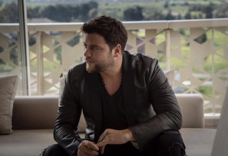 عامر زيان