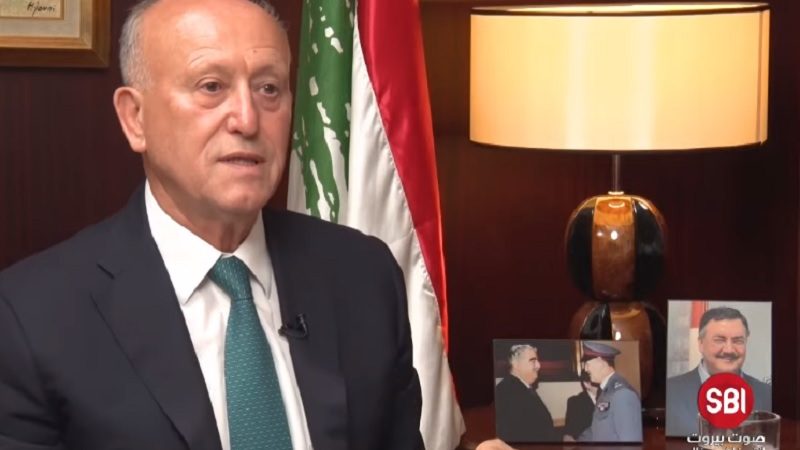 أشرف ريفي
