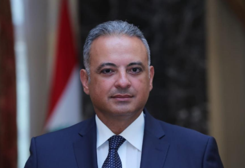 محمد وسام المرتضى