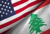 الولايات المتحدة - لبنان