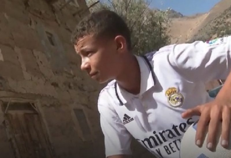 عبدالرحيم أوحيدا