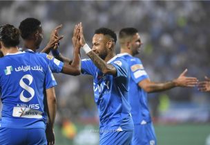 نيمار
