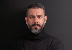 محمد فراج