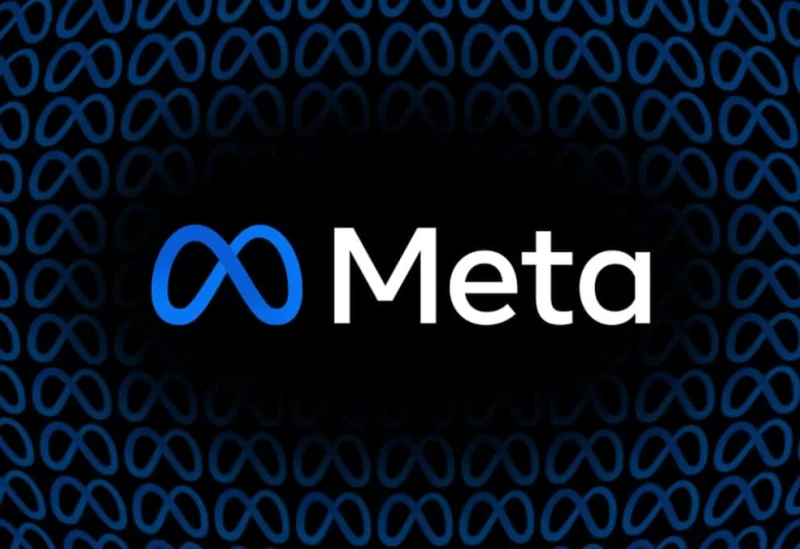 اخبار التكنولوجيا – تعمل Meta على توسيع نطاق الضوابط على حسابات الشباب حول العالم اخبار التكنولوجيا – تعمل Meta على توسيع نطاق الضوابط على حسابات الشباب حول العالم