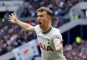 إيفان بريشيتش
