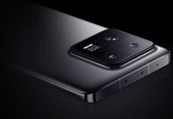 ترقب لإطلاق سلسلة Xiaomi 14