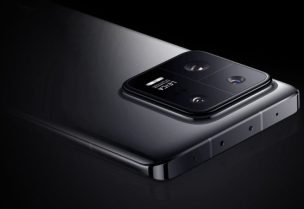ترقب لإطلاق سلسلة Xiaomi 14