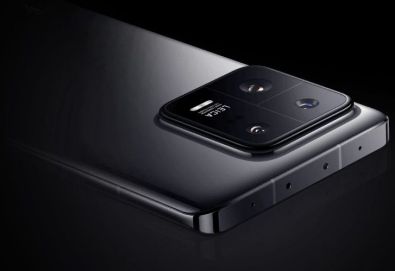 ترقب لإطلاق سلسلة Xiaomi 14