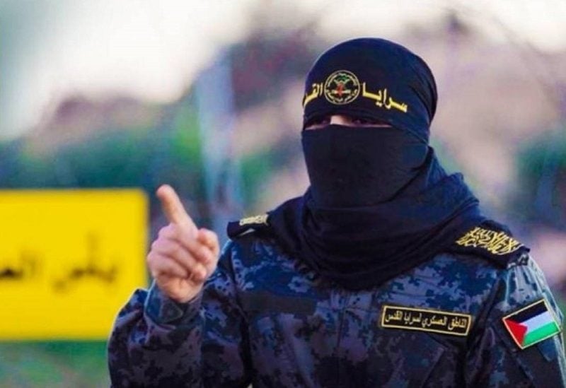 أبو حمزة