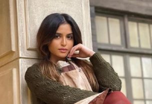 حلا الترك