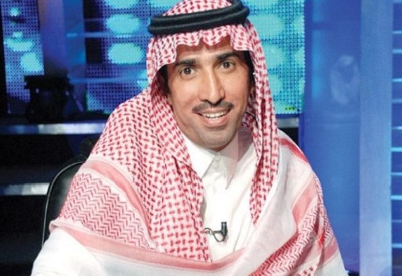 فايز المالكي