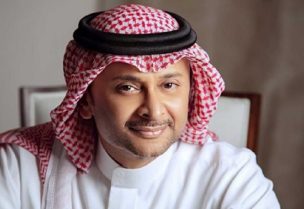عبدالمجيد عبدالله