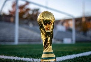 انقسام حول احتضان المباراة النهائية لكأس العالم 2023